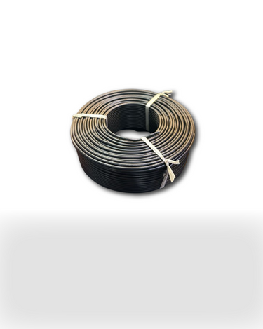 7/.029″ 2.5 MM² SINGLE CORE COPPER/STD